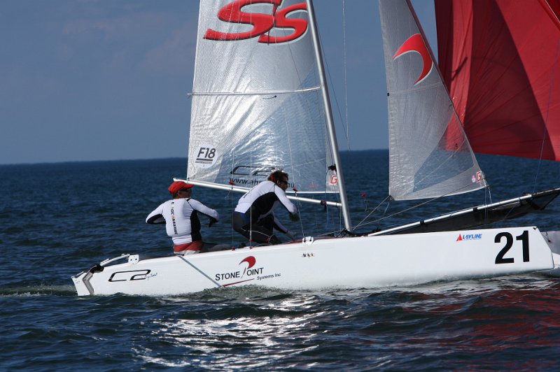 Wed40D_IMG_9356.CR2.jpg