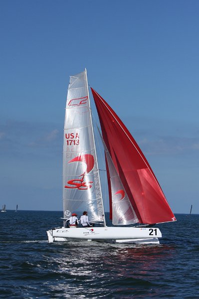 Wed40D_IMG_9357.CR2.jpg