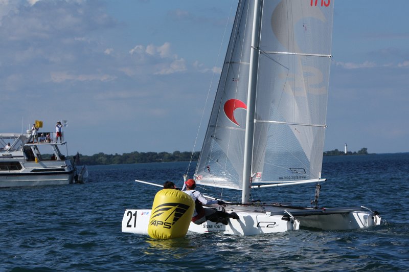 Wed40D_IMG_9578.CR2.jpg