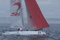 Mon40D_IMG_6349.CR2
