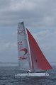Mon40D_IMG_6350.CR2