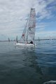 Wed20D_IMG_7780
