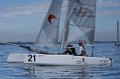 Wed40D_IMG_6691.CR2