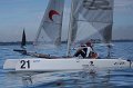 Wed40D_IMG_6692.CR2