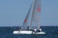 Wed40D_IMG_7783.CR2
