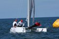 Wed40D_IMG_7802.CR2