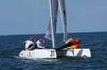 Wed40D_IMG_7803.CR2