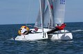 Wed40D_IMG_7804.CR2