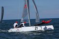 Wed40D_IMG_7805.CR2