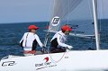 Wed40D_IMG_7806.CR2