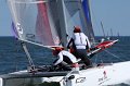 Wed40D_IMG_7812.CR2