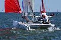 Wed40D_IMG_7815.CR2