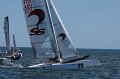 Wed40D_IMG_9230.CR2
