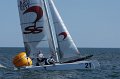 Wed40D_IMG_9231.CR2