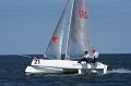 Wed40D_IMG_9345.CR2