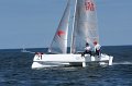 Wed40D_IMG_9346.CR2