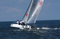Wed40D_IMG_9348.CR2