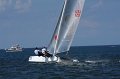 Wed40D_IMG_9349.CR2