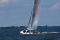 Wed40D_IMG_9350.CR2