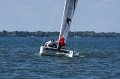 Wed40D_IMG_9351.CR2