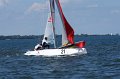 Wed40D_IMG_9354.CR2