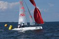 Wed40D_IMG_9355.CR2