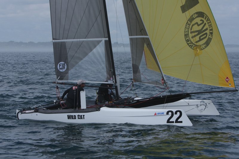 Mon40D_IMG_6337.CR2.jpg