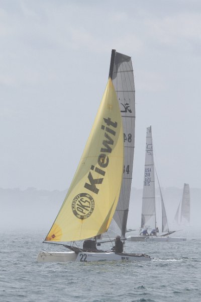 Mon7D_IMG_7371.CR2.jpg