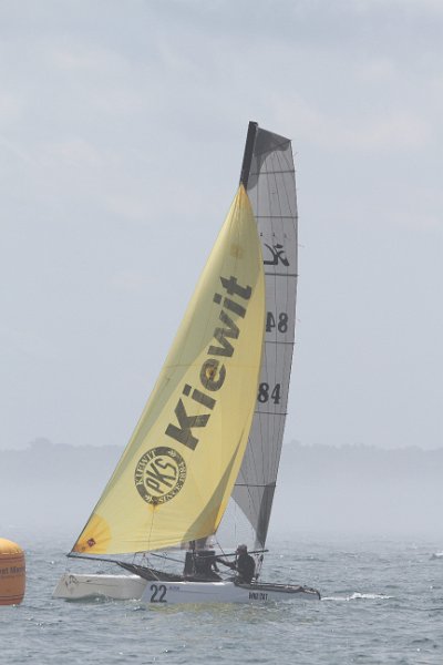 Mon7D_IMG_7372.CR2.jpg