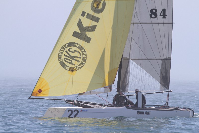 Mon7D_IMG_7512.CR2.jpg