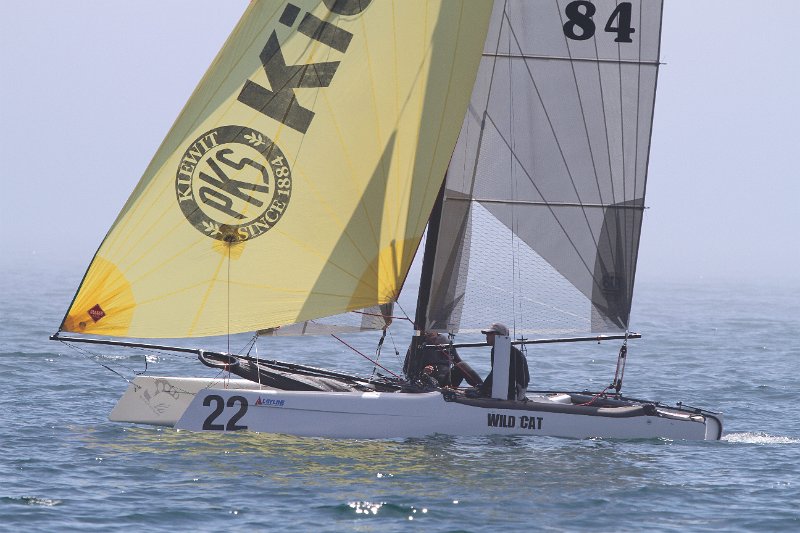 Mon7D_IMG_7513.CR2.jpg
