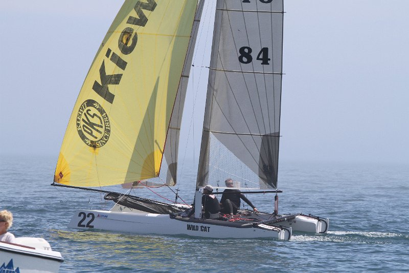 Mon7D_IMG_7522.CR2.jpg