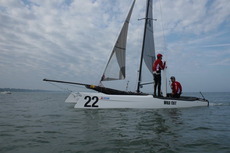 Sun20D_IMG_6768.JPG