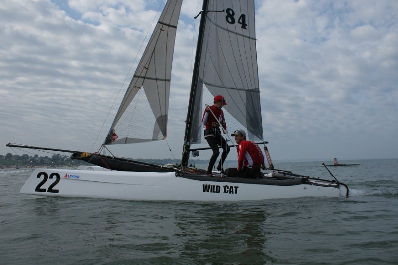 Sun20D_IMG_6770.JPG