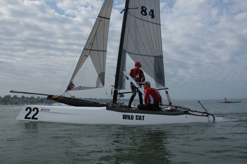 Sun20D_IMG_6771.JPG