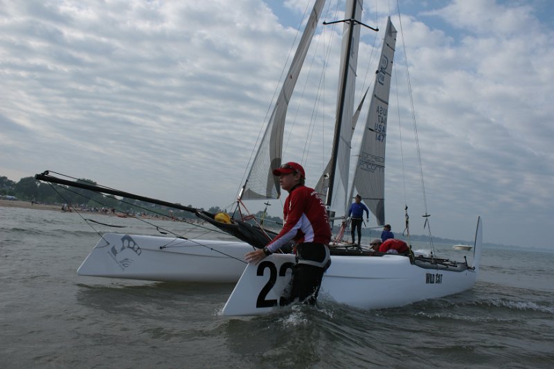 Sun20D_IMG_6774.JPG