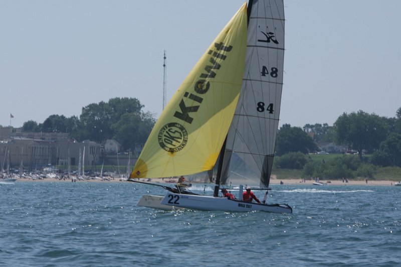Sun40D_IMG_5731.CR2.jpg