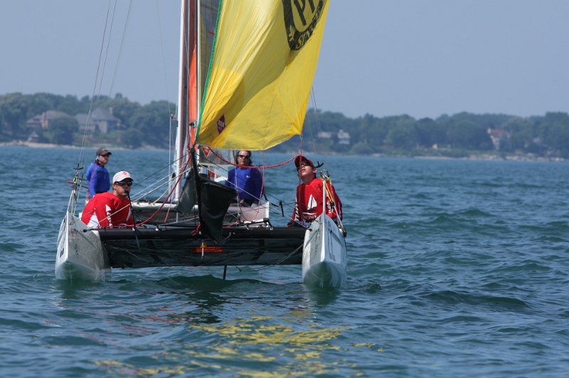 Sun40D_IMG_5738.CR2.jpg