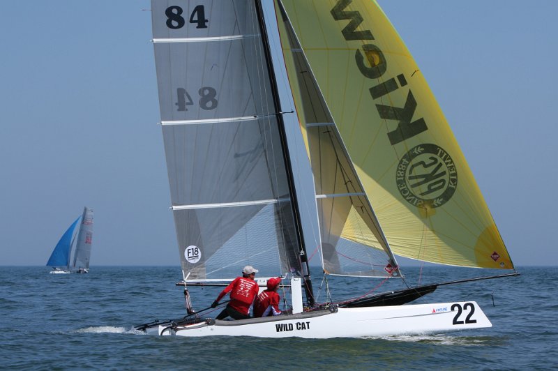 Sun40D_IMG_5788.CR2.jpg