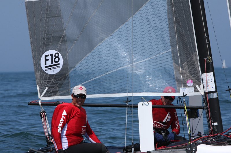 Sun40D_IMG_5790.CR2.jpg
