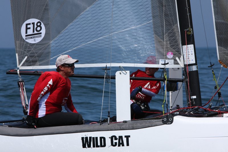 Sun40D_IMG_5791.CR2.jpg