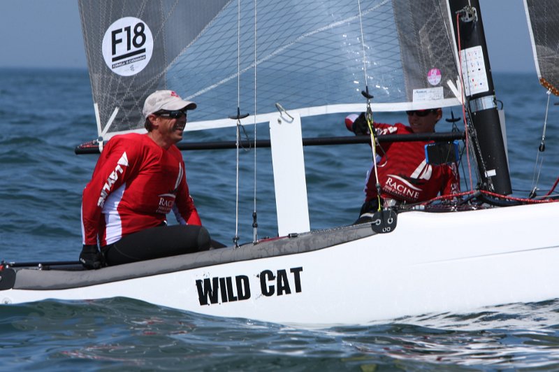 Sun40D_IMG_5792.CR2.jpg
