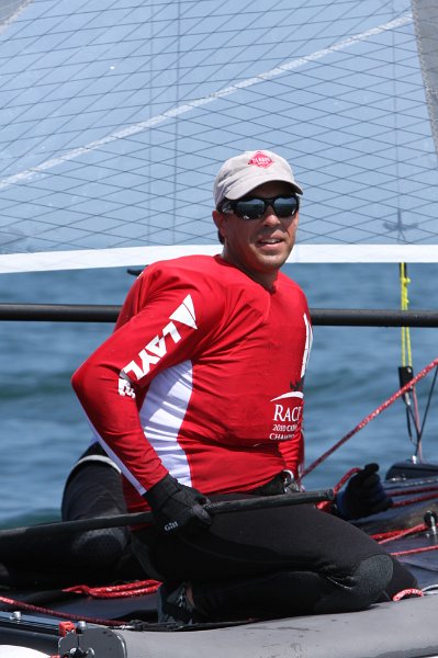 Sun40D_IMG_5796.CR2.jpg