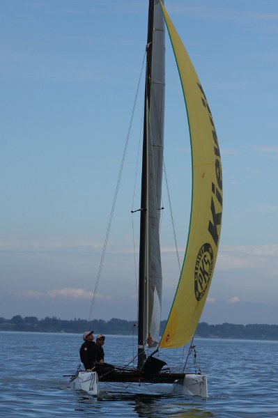 Wed40D_IMG_6657.CR2.jpg