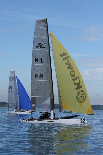 Wed40D_IMG_6659.CR2.jpg