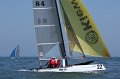 Sun40D_IMG_5788.CR2