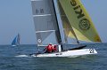 Sun40D_IMG_5789.CR2