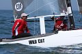 Sun40D_IMG_5792.CR2