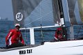 Sun40D_IMG_5793.CR2
