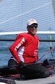 Sun40D_IMG_5796.CR2
